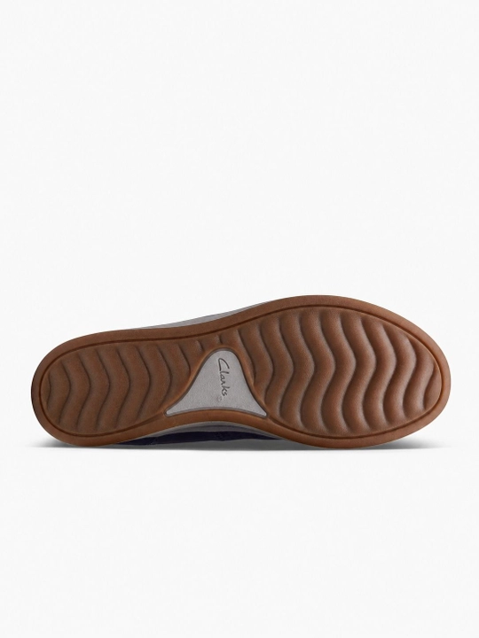 Clarks Breeze Glide ayollar boti