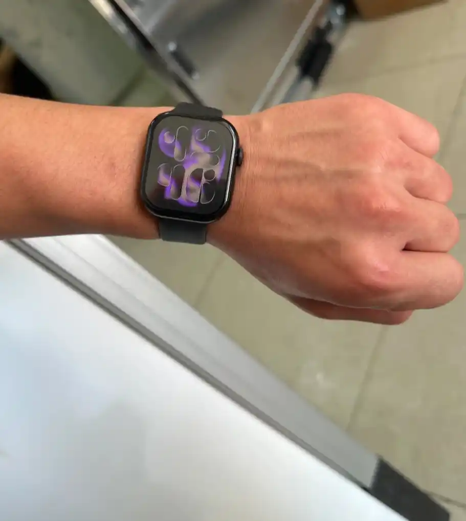 Smart Watch 11 pro max, умные часы, для мужчин и женщин, cовместим с Android и iPhone