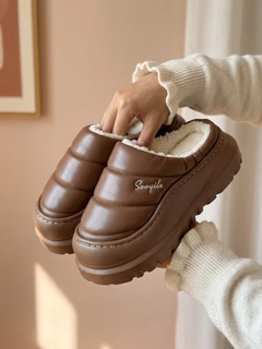 Xaki