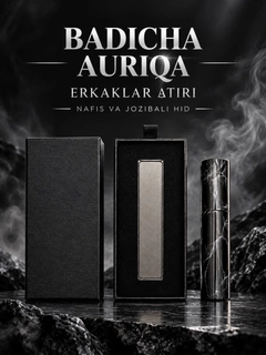 Qora shisha