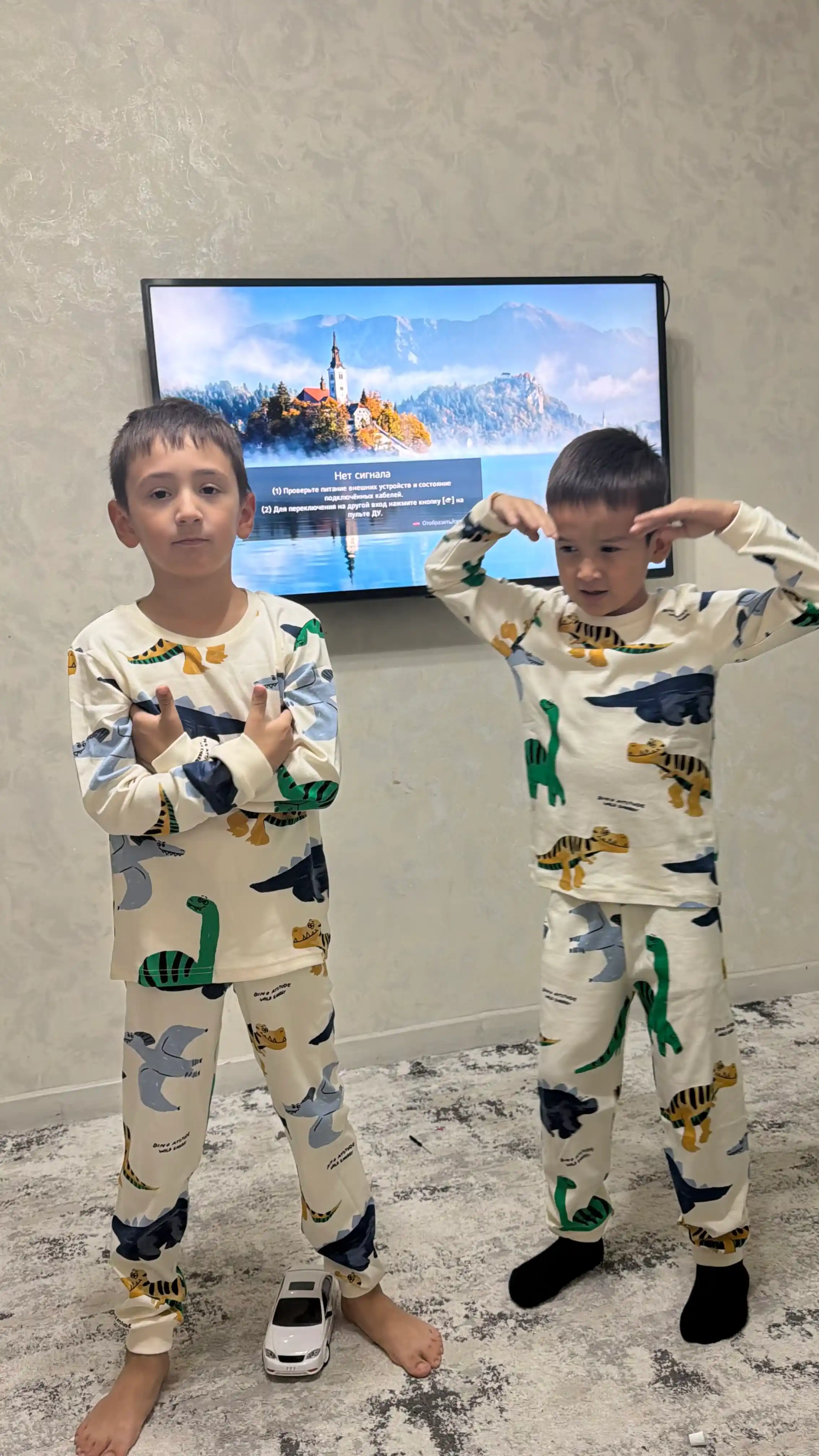 O`g`il bola uchun pijama, o`g`il bola uchun nachosli pijama, paxta NEO