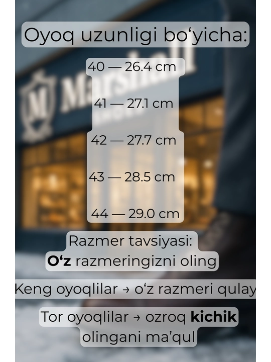 Erkaklar uchun M-DS 414 mokasinlari, to‘liq tabiiy charmdan tayyorlangan, qora rangda