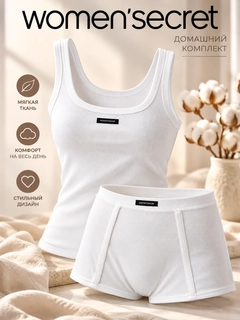 Oq