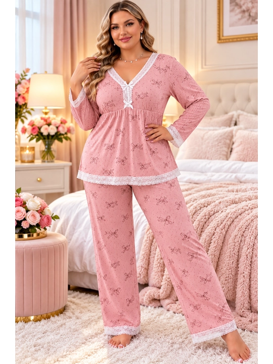 Pijama, ayollar pijamasi, ayollar pijamasi, uy kiyimi, uy kiyimi, shortili pijama