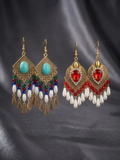 Rang-barang