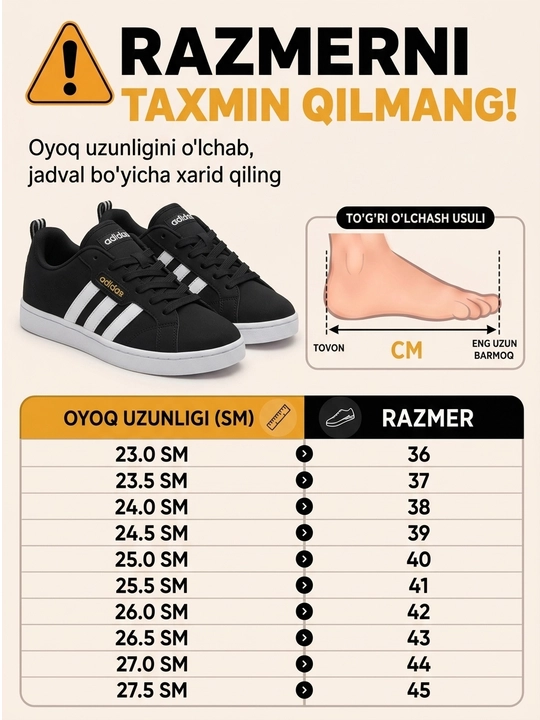 Ayollar krossovkalari, sport poyafzallari, krossovkalar, zamonaviy model 36-40