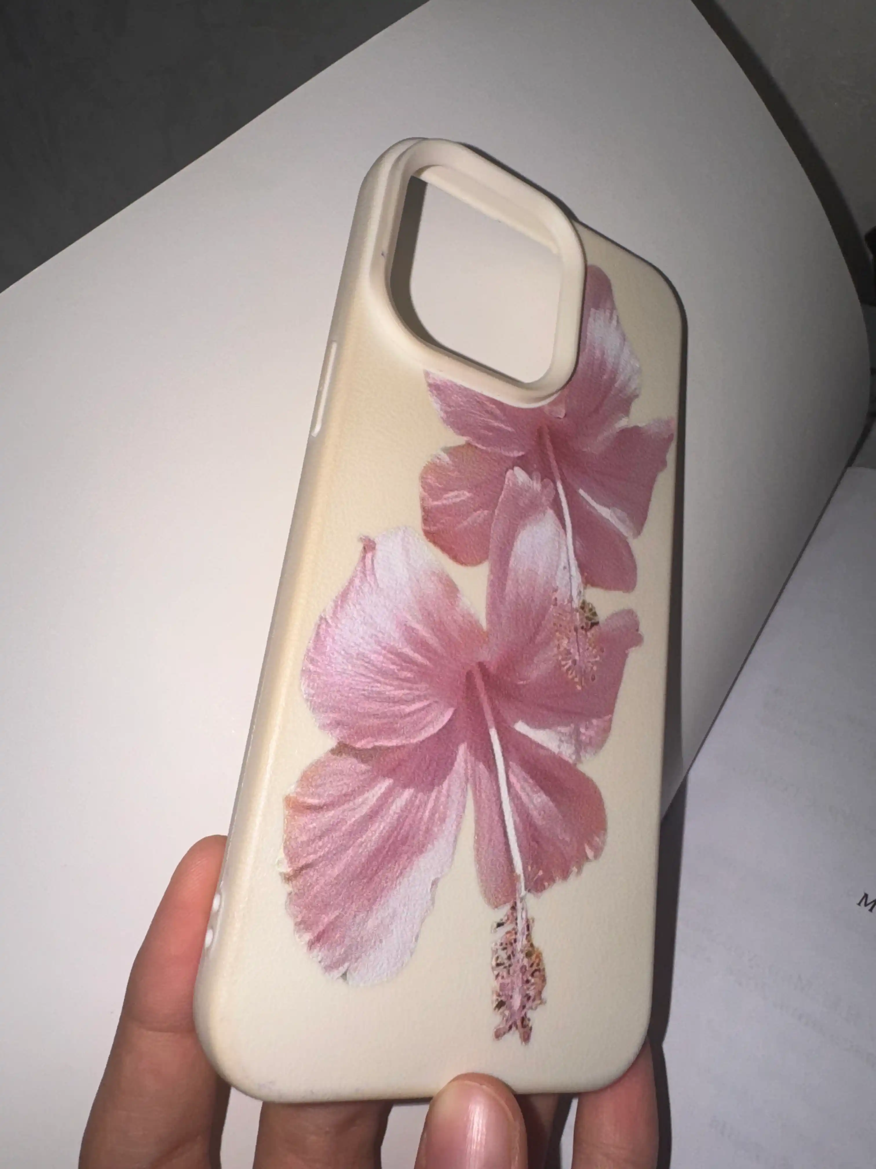 Чехол на iPhone 11, 12, 13, 14, 15, 16, 17, Pro, Pro Max, Air, женский, для девушек