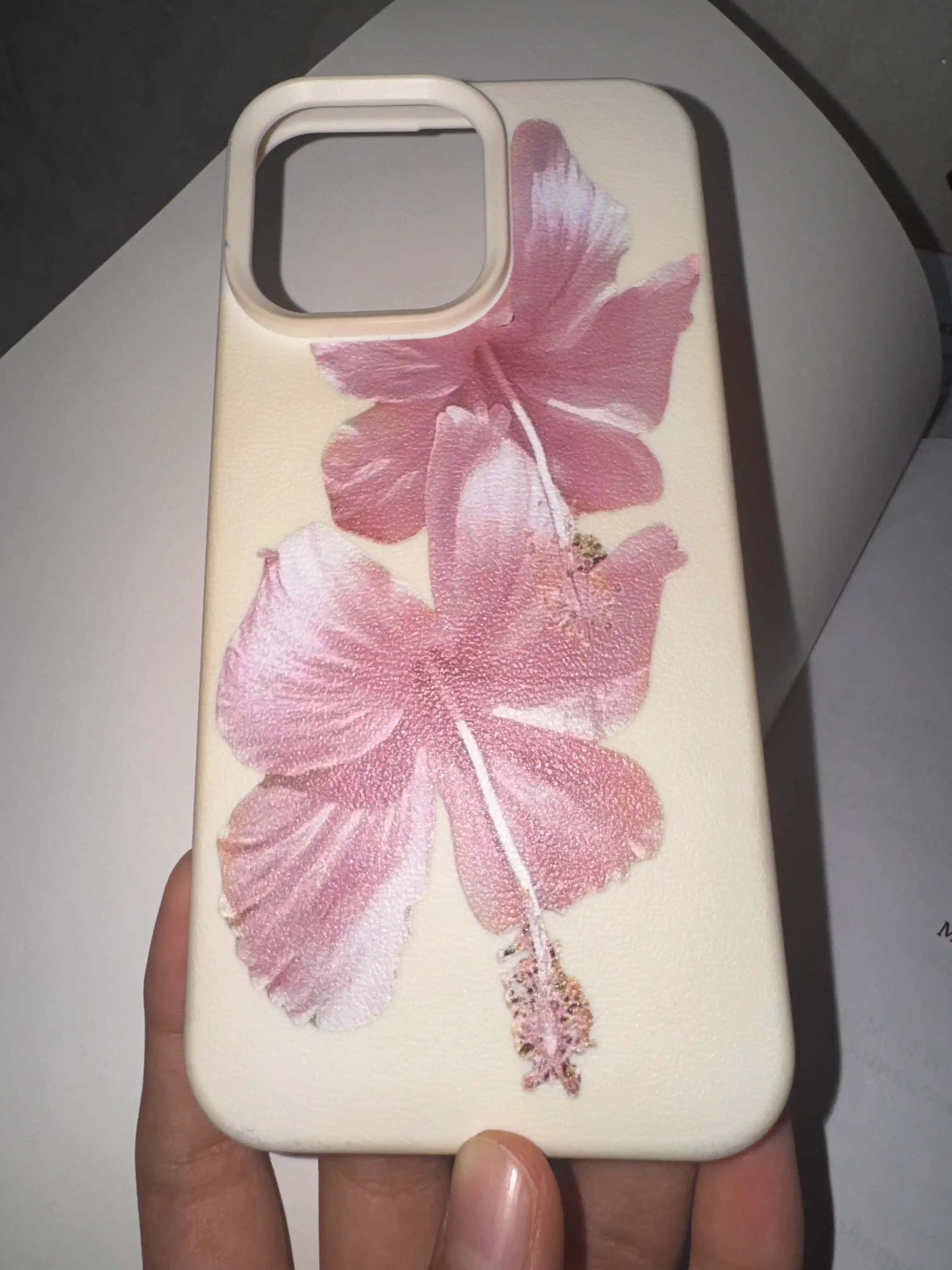 Чехол на iPhone 11, 12, 13, 14, 15, 16, 17, Pro, Pro Max, Air, женский, для девушек