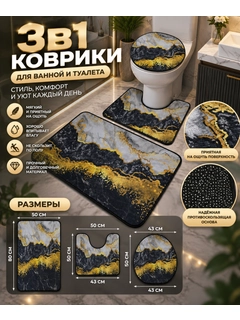 Кремовый