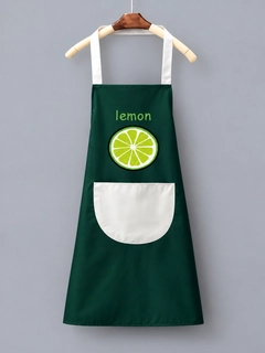 Limon rang