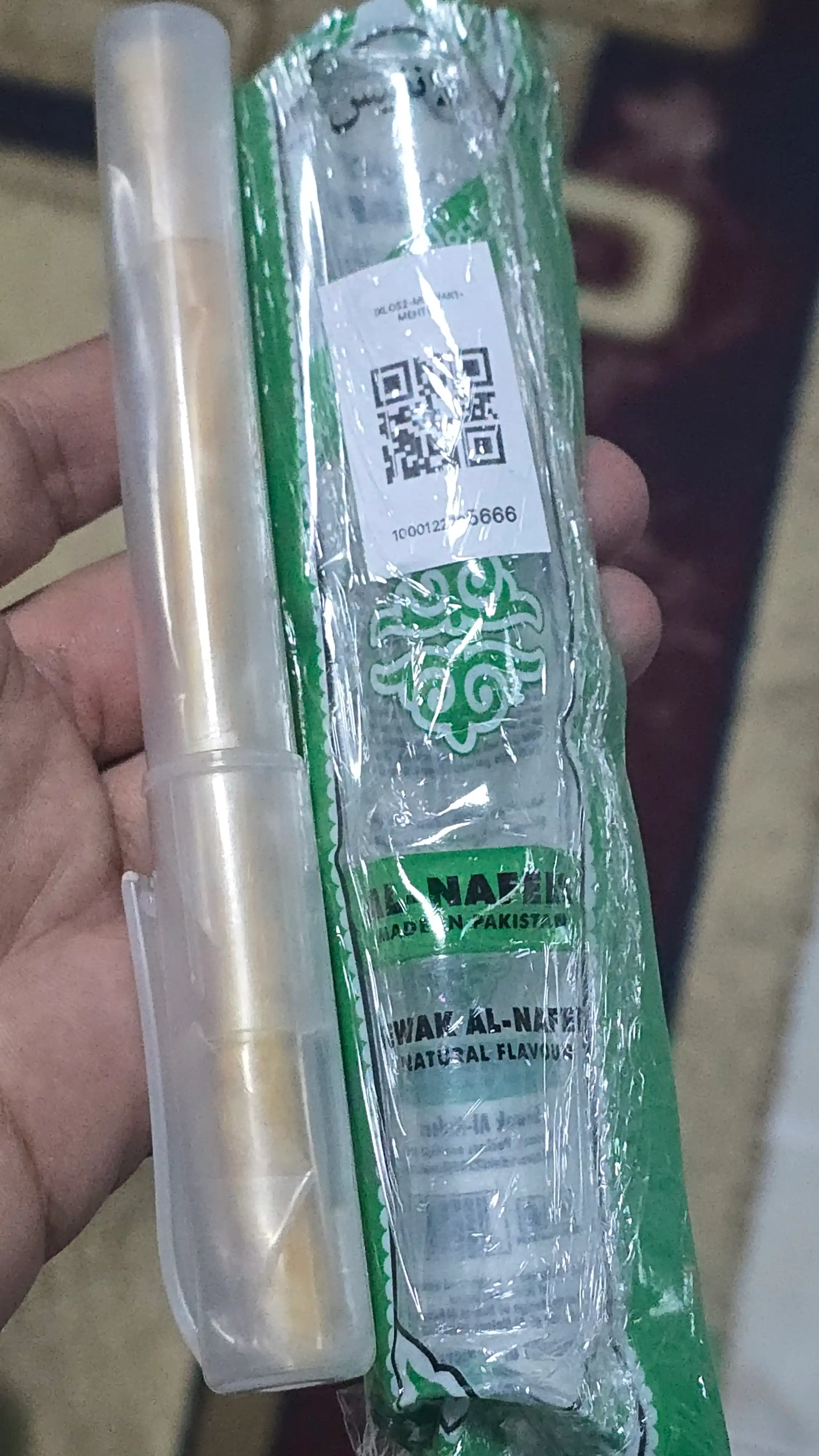 Misvak, tabiiy misvak, og‘iz parvarishi, siwak, tish tozalash,misvok,miswoq,misvak,swoq