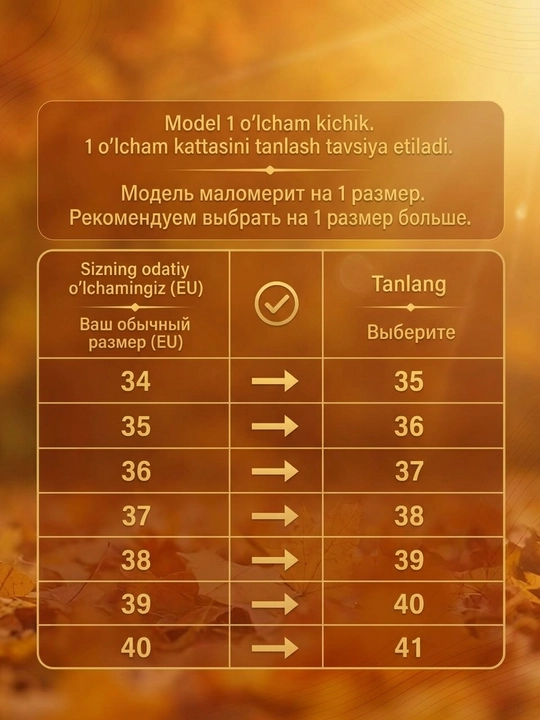 Ayollar sliponlari , qishki, issiq, qulay, 1 o’lcham katta oling