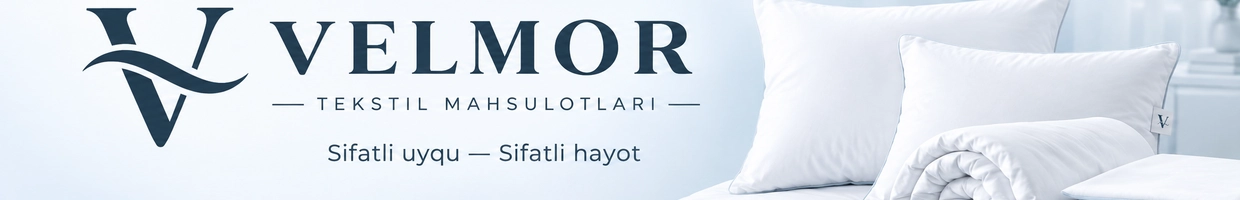 VELMORUZ