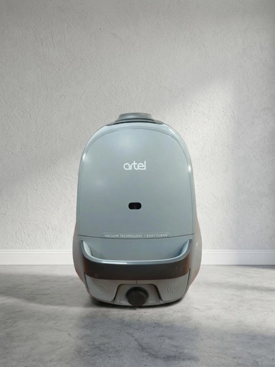 Пылесос Artel ART-B2800