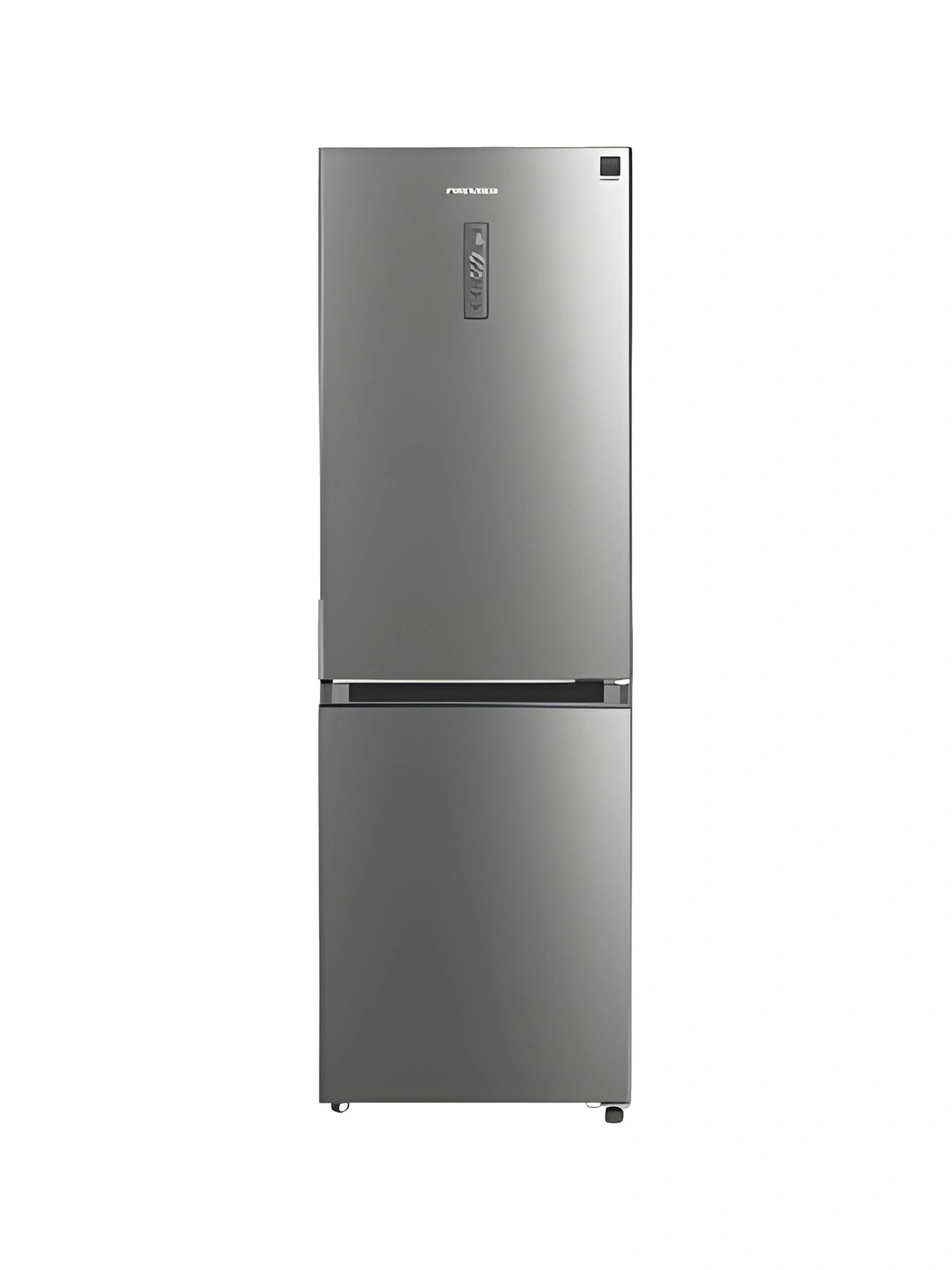 Sovutgich Premier PRM-460BFNF/BG/DI/I