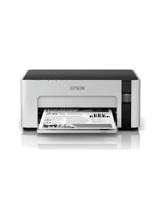 Струйный принтер Epson M1120