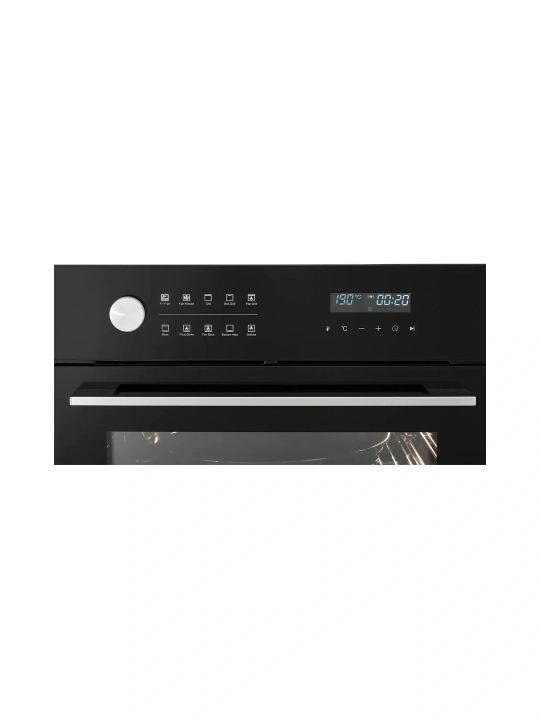 Духовой шкаф Shivaki S6715, 67 л