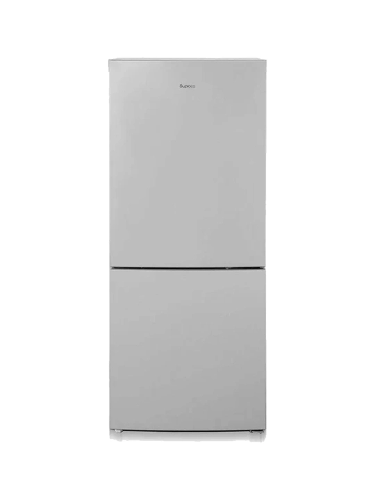 Sovutgich Biryusa M6041, 268 l