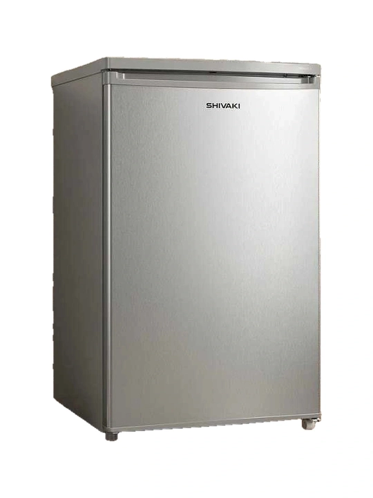 Sovutgich Shivaki 137 Bio Frost