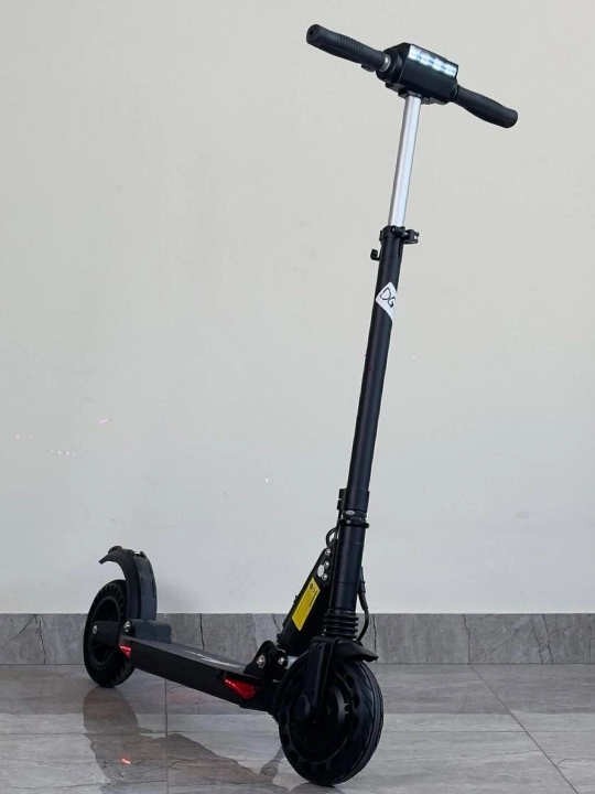Электросамокат Drongo DG-05 - 