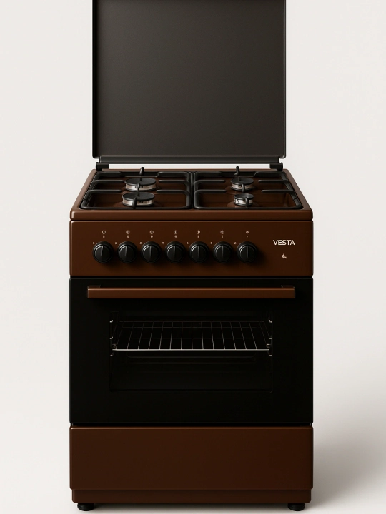 Gaz plitasi VESTA AK-00 GP