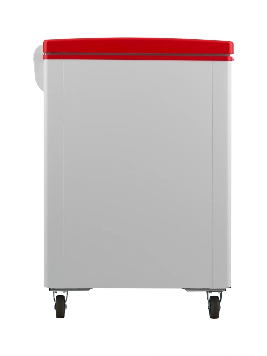 Морозильник Shivaki SFC130 Frigo cool
