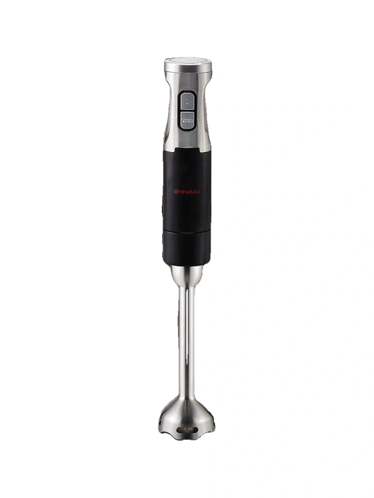 Блендер Shivaki HB 6700