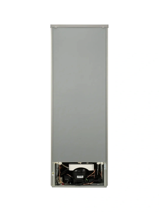 Sovutgich shkafi Avangard LSC395
