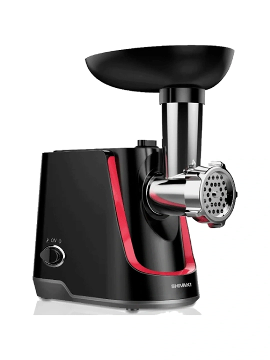 Shivaki MG 1013 elektr go'sht maydalagich