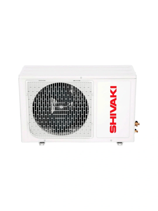 Konditsioner Shivaki Breeze SIH1W18HE