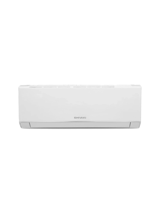 Konditsioner Shivaki Breeze SIH1W18HE