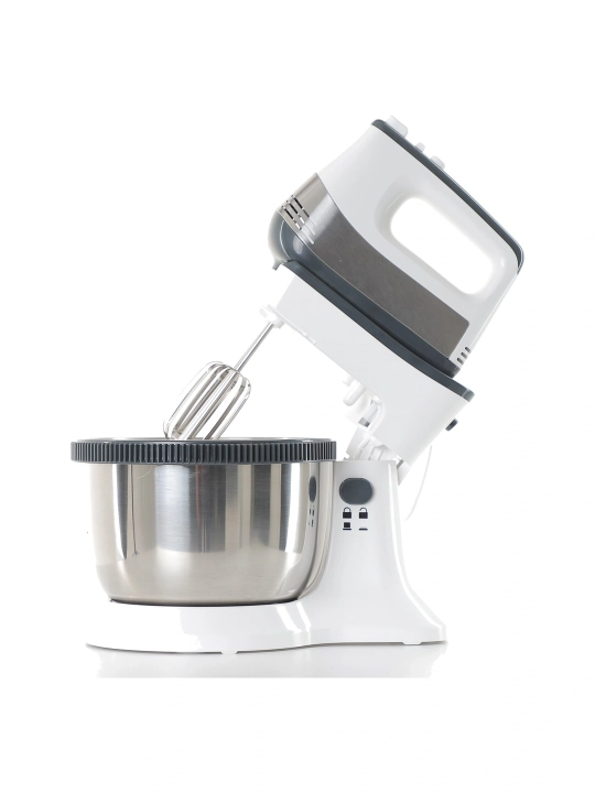 Миксер SHIVAKI HM 5052