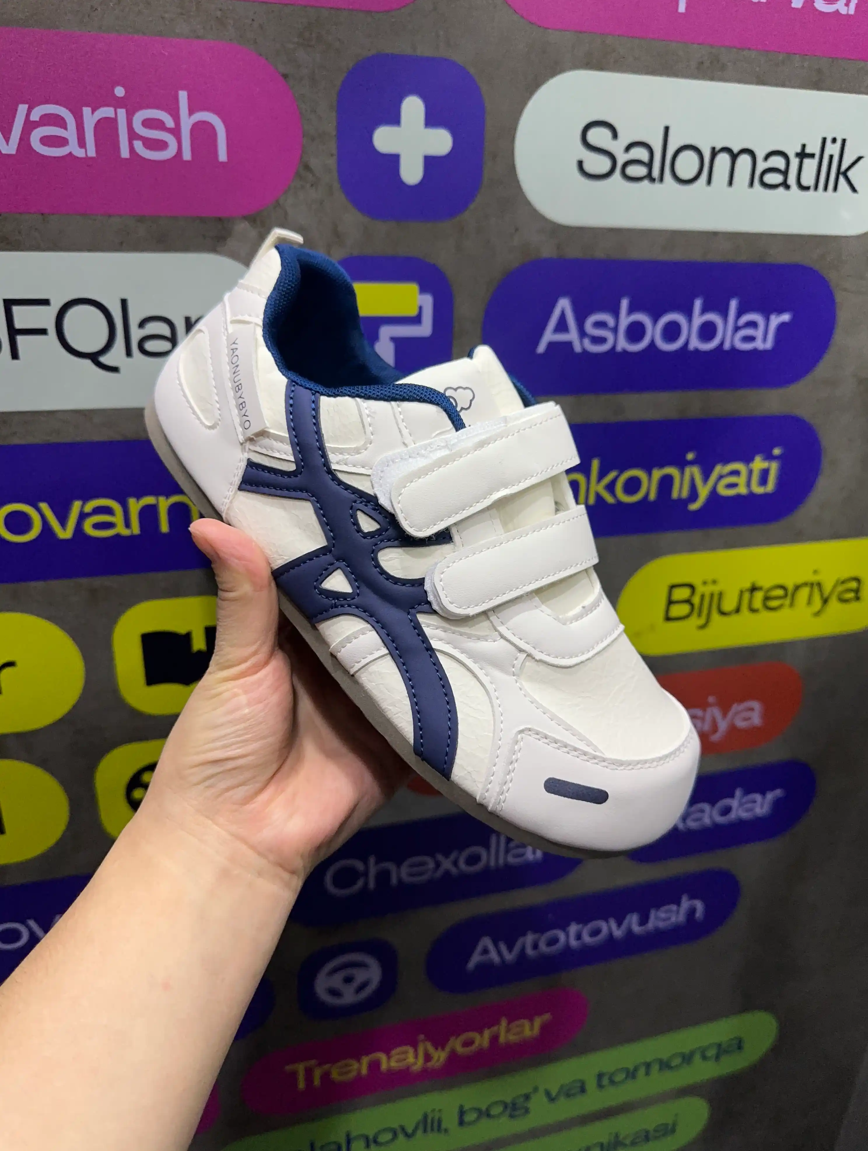 Ayollar uchun krossovkalar - qulay va zamonaviy, kundalik kiyish uchun 35-40