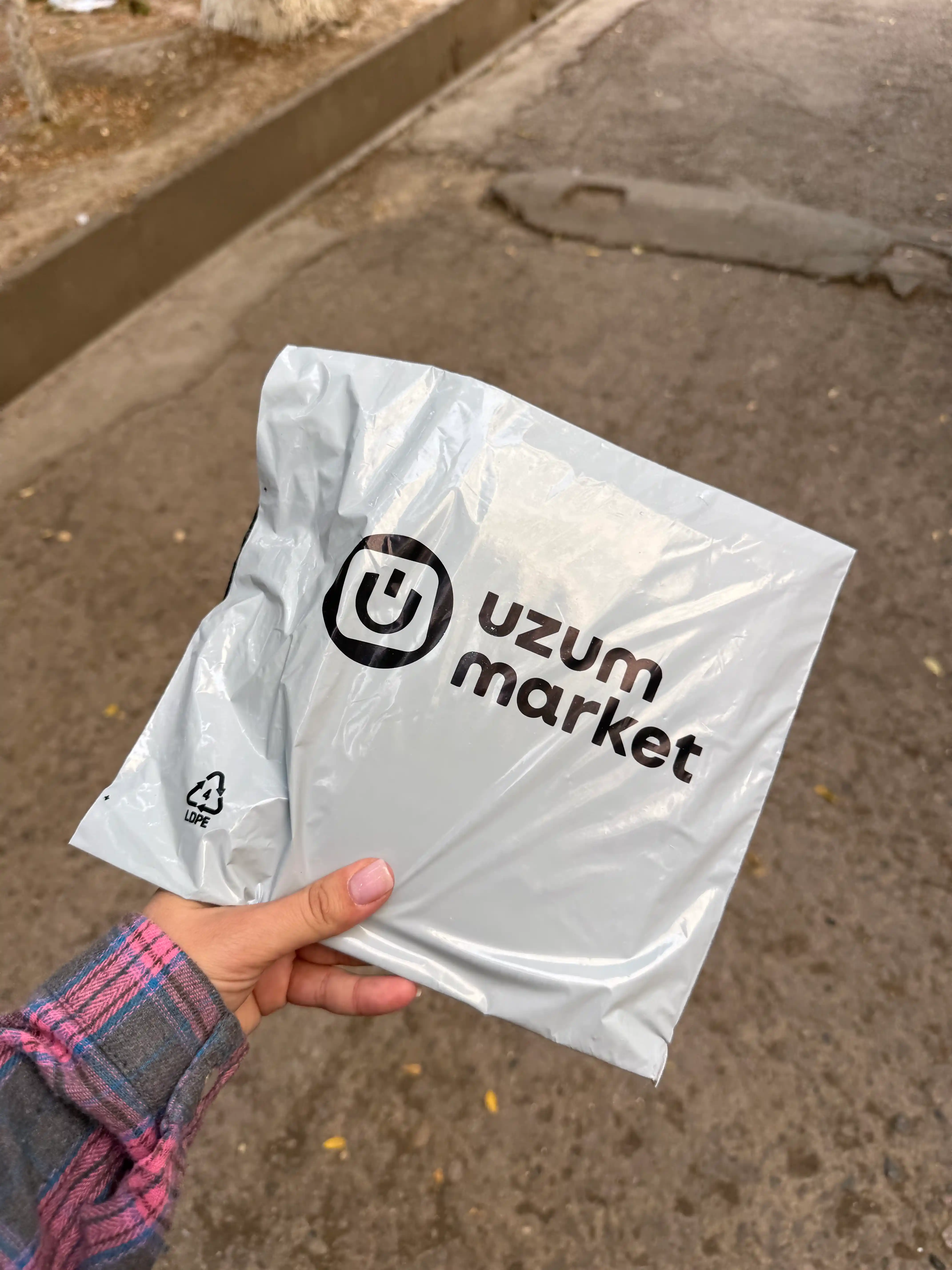 Xellouin uchun bezaklar