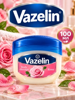Коралловый меланж