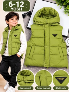 Zaytun