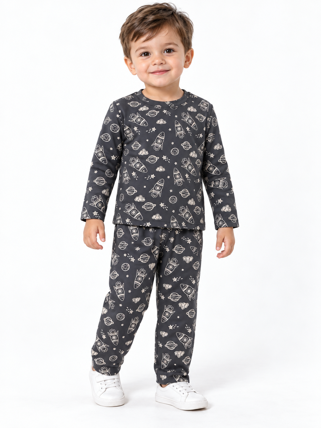 Pijama - 