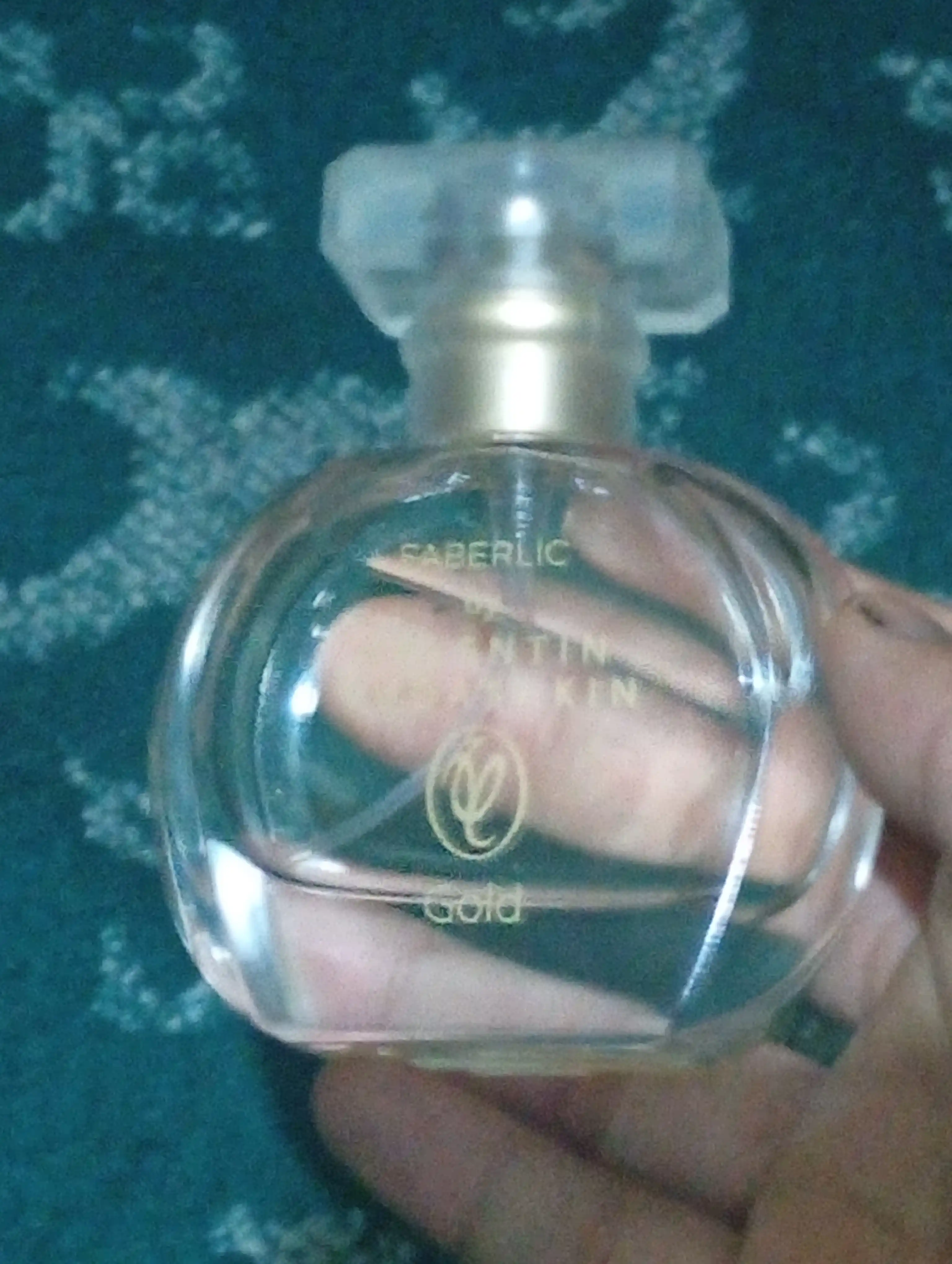 Ayollar atiri 30 ml, mini parfum, SHANTI / VALKYRIE / YUDASHKIN GOLD / CAPRICE