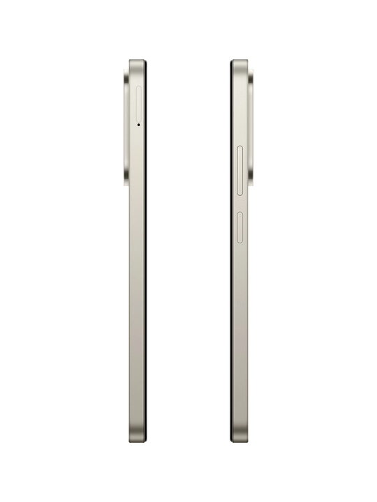 Xiaomi POCO C81 Pro, 6,9" 120 Hz, IPS, 6000 mAh, Unisoc T7250, 2xSIM + UZIMEI