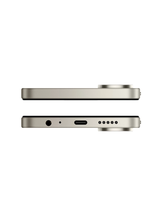 Xiaomi POCO C81 Pro, 6,9" 120 Hz, IPS, 6000 mAh, Unisoc T7250, 2xSIM + UZIMEI