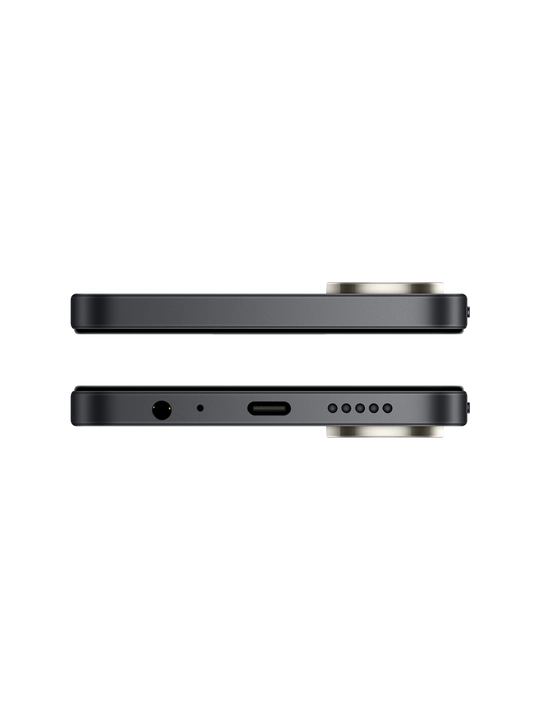 Xiaomi POCO C81 Pro, 6,9" 120 Hz, IPS, 6000 mAh, Unisoc T7250, 2xSIM + UZIMEI