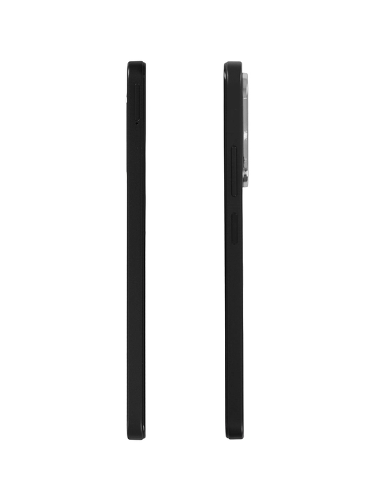 Xiaomi POCO C81 Pro, 6,9" 120 Hz, IPS, 6000 mAh, Unisoc T7250, 2xSIM + UZIMEI