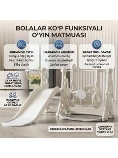 Oq