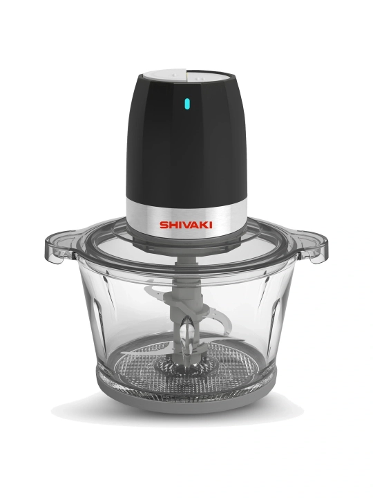 Maydalagich SHIVAKI FC 703 - 