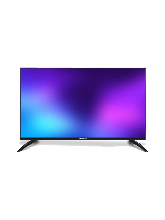 Vesta V32LH4300 32 dyuymli Smart TV