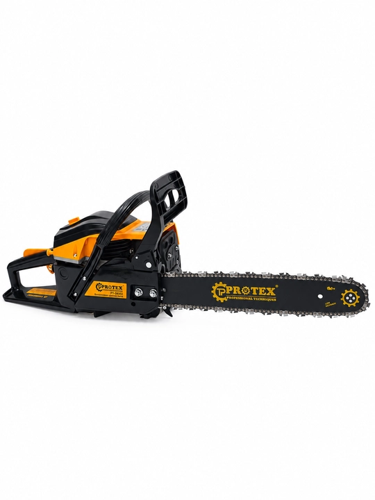 TOOLS_X benzinli zanjirli arra,  benzinli arra, motopila, benzopila 58CC