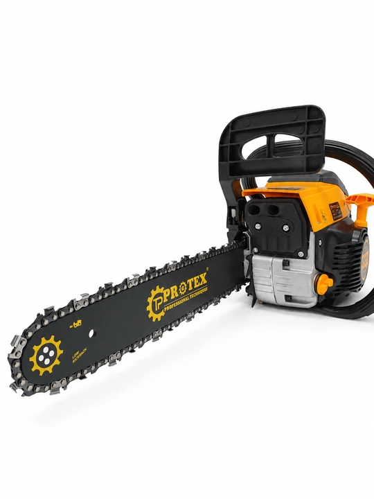 TOOLS_X benzinli zanjirli arra,  benzinli arra, motopila, benzopila 58CC
