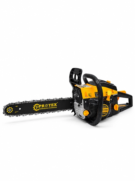 TOOLS_X benzinli zanjirli arra,  benzinli arra, motopila, benzopila 58CC