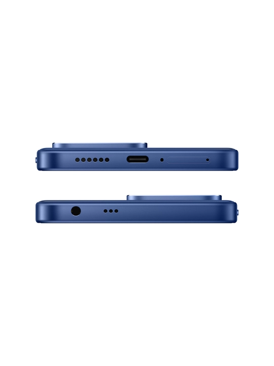 Телефон POCO C95 Pro, 6,9" 120 Гц, IPS, 7500 мАч, Helio G91 Ultra, 45Вт, microSD+UZIMEI