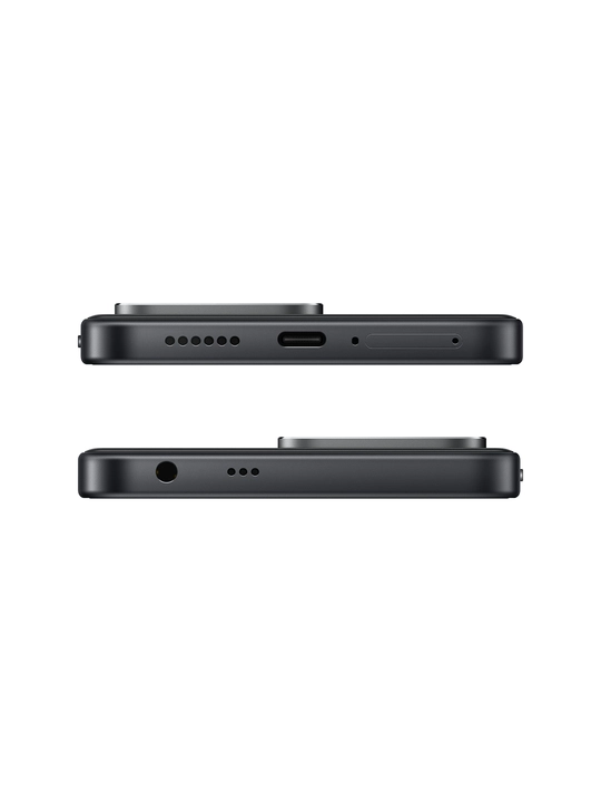 Телефон POCO C95 Pro, 6,9" 120 Гц, IPS, 7500 мАч, Helio G91 Ultra, 45Вт, microSD+UZIMEI